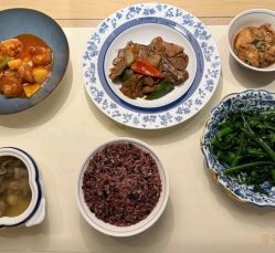 点击看大图 -圣贝拉母婴护理中心(广州瑰丽店)