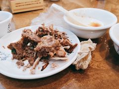 -沙田鸽王(解放路店)