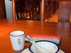 -寻宝记绍兴菜(状元店)