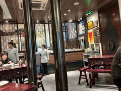 -松鹤楼(山塘街店)