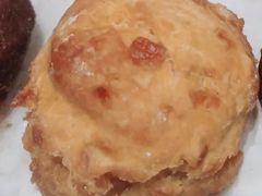 -Juicy Bakery(大学路店)