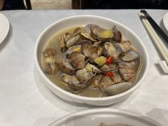 -乾隆美食·本帮菜(黄河路店)