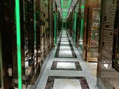 -乐圣量贩KTV自助餐(崇文店)