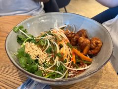 -Wagas沃歌斯(星荟中心店)