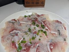 -红日饭店(裕隆三路店)