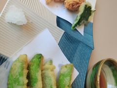 -千代御(工农大路店)