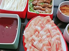 -重庆德忆火锅（龙南街3店）(渝水岸餐饮)