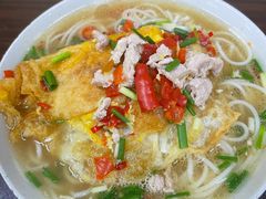 -新市米粉(五一东路店)