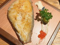 -环球渔市·平价海鲜餐厅(星潮广场店)