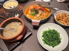 -老湘亲·品鉴湘菜(湖里店)