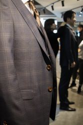 -优刻西服西装定制(金轮国际广场店)