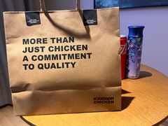 -Kyochon1991校村(共和路店)