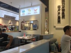 -花椒俏川菜小馆(南海万达店)