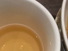 -麦奀云吞面世家(中环店)