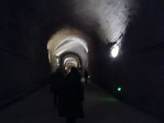 -816工程景区