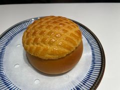 -好食上(喜盈门.范城店)