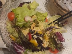 -万龙洲海鲜(南新仓店)