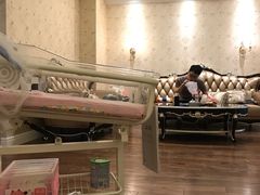-福田家月子中心 产后 月嫂(市立母子医院店)