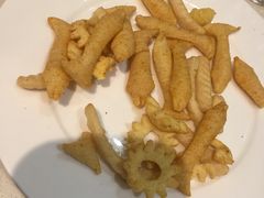 -08涮肉坊(广顺南大街店)