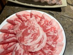 -小龙坎老火锅(展览馆店)