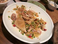-桂小厨广西菜(万象城店)