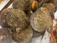 -正宗天津烧麦馆(柳州路店)