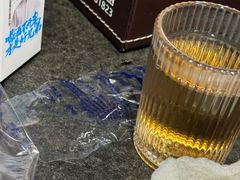-仁和四季涮肉馆(天坛南门店)