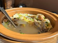 -郑庄脂渣海鲜楼(九水路店)