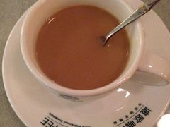 iphone_upload_pic-迪欧咖啡(汇通店)