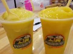 -有间冰室(侨港风情街店)