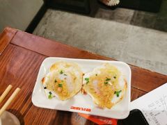 -管氏翅吧(地安门店)