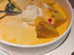 -老头儿油爆虾(胜利河美食街店)