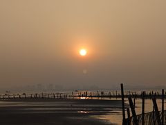 -南澳海滩