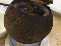 -潮喜竹溪荔湖酒家(荔枝湾店)