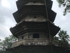 -乌山风景区