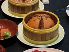 -五缘湾凯悦酒店·悦饗中餐厅