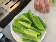 -果蔬好生活超市(双井店)