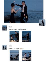 -樱花婚纱摄影