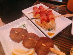 -平成屋·午肴夜酒(四川北路店)