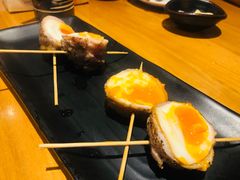 -九州酒场ひこぞう(2号店)