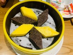 -老头儿油爆虾(金鹰世界店)