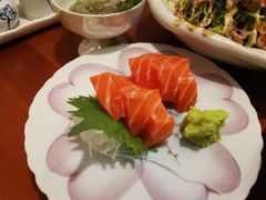 -游You House(西单老佛爷店)