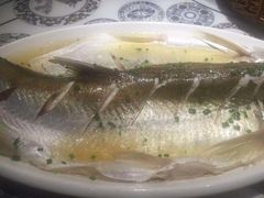 -香阁餐厅·常州菜·常州菜代表品牌(新北奥体店)