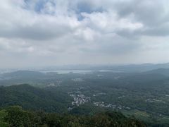 -灵顺寺