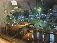 -周麻婆·川式小炒(宁德蕉城南路店)