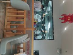 -叁拾壹克饺子·东北菜(国贸店)