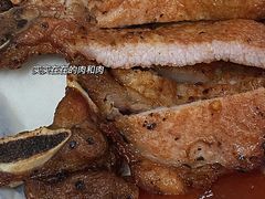 -渔记茶餐厅(渔村店)