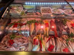 -潮中人·潮州菜(益乐路店)