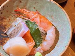 -千两(海港城店)