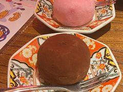 -九本居酒屋(学院路店)
